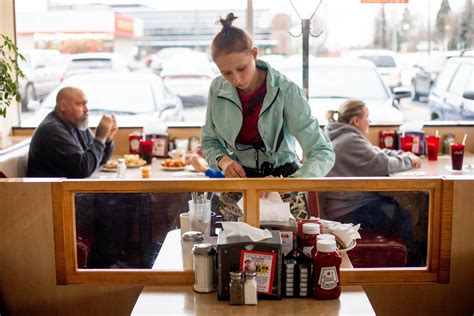 Starlite owners work to build new Burton location - mlive.com