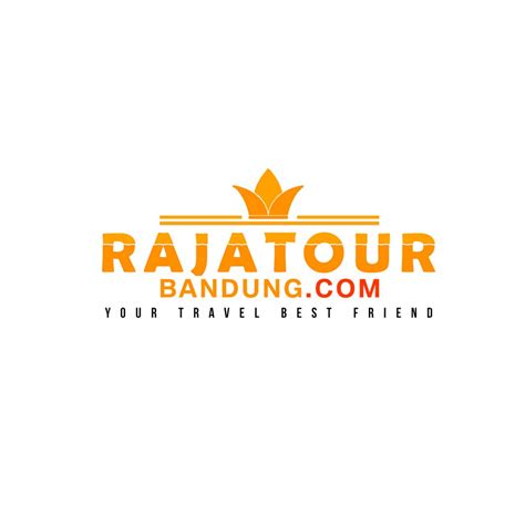 RAJATOUR BANDUNG (2026) All You Need to Know BEFORE You Go (with Photos ...