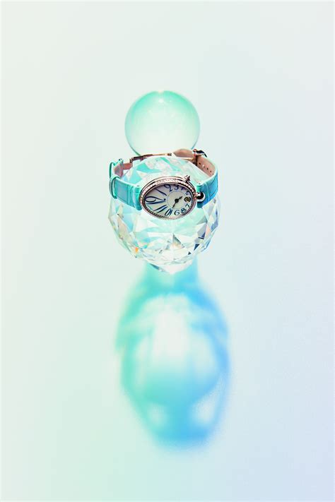 If vintage watches are your passion, Breguet's timepiece will be any ...