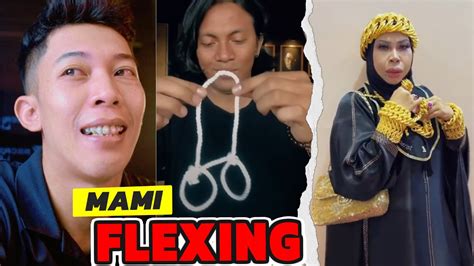 Image result for pusing