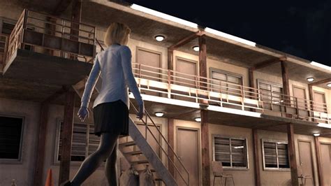 Image result for Alien Bodysuit Film Woman