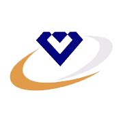 Pc Jeweller Share Price Today, Live NSE/BSE Stock Price