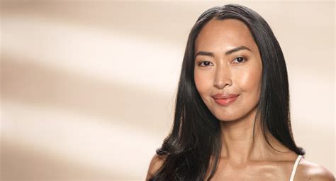 Austin Plastic Surgery Institute | Top Board Certified Plastic Surgeons Westlake