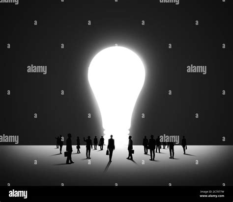 Teamwork Creative Things 的图像结果