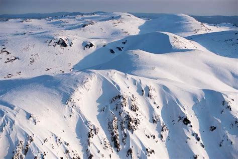 35 Tourist Places in Australia: Famous Places and Tourist Spots