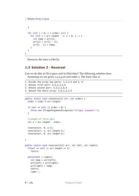Leetcode Solutions 的图像结果