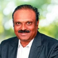 Ingenus Pharmaceuticals Reviews | Glassdoor