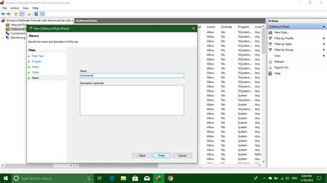 Image result for Disable Microsoft Internet Connection Test
