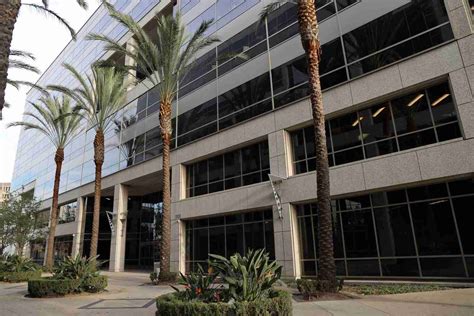 Courts - Orange County District Attorney