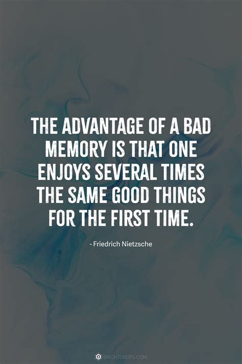 33 Cute Memory Quotes To Help You Be in the Moment - Bright Drops
