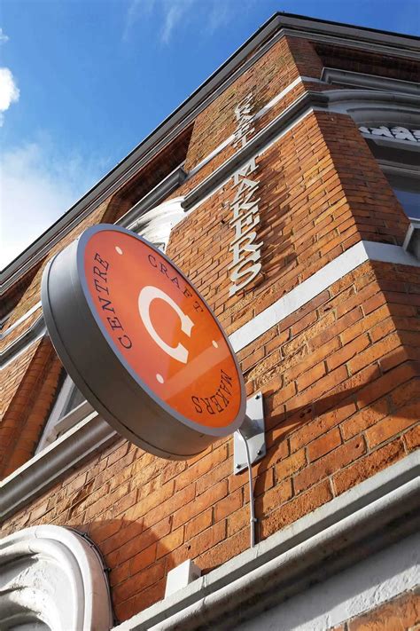 Projecting Sign 的图像结果