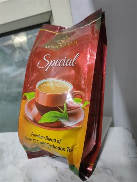 Indumani Tea Boutique Ghaziabad - Nct Instant Hot Coffee Premix Supplier