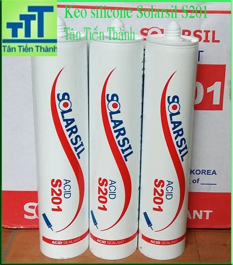 AMBIL SEKARANG