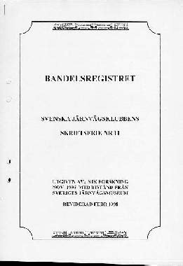 Bildergebnis für bandel