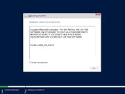 Azure Stack HCI Build 17784 的图像结果