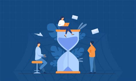 Image result for Callback Real-Time Examples