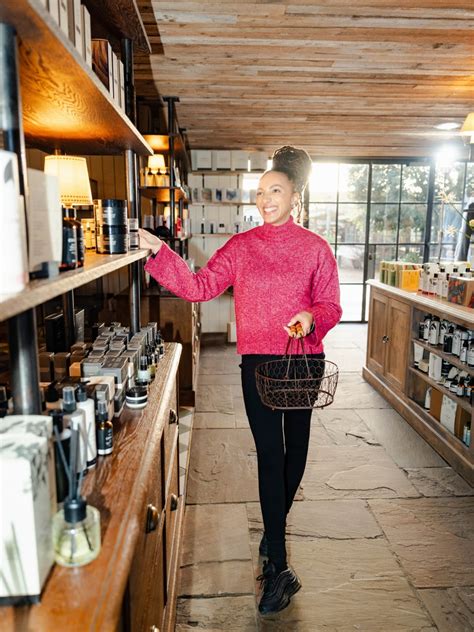 Soho House Careers | Recepcionista de Gimnasio - Soho House Mexico City