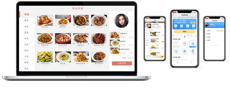 在线订餐系统怎么帮助餐饮商家做推广？