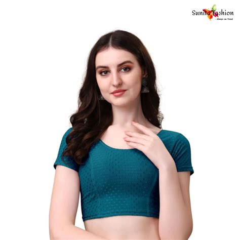 Home | QuickCart :Anything in Minutes™