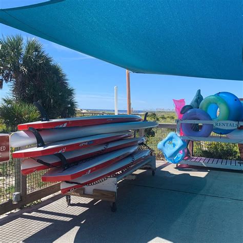 ST. ANDREWS SHELL ISLAND ADVENTURES (2026) All You Need to Know BEFORE ...