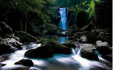 Desktop Wallpaper Hd 1440x900 by 1440x900 Hd Wallpapers Wallpaper Cave Desktop Wallpaper Hd 1440x900