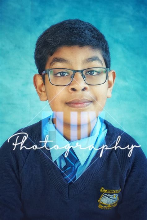 Picsart-25-04-07-16-06-50-560 hosted at ImgBB — ImgBB