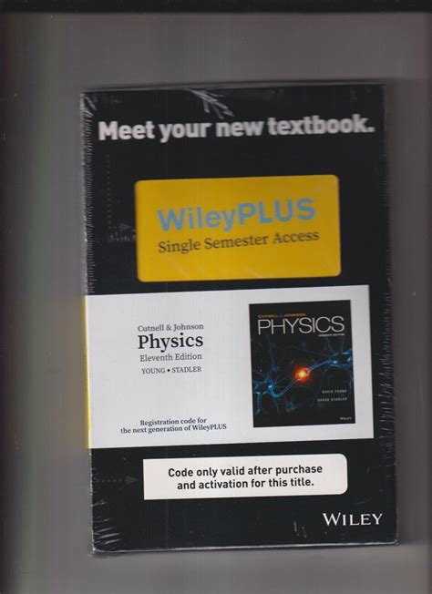 Wileyplus Textbook PRE ORDER, APPROX 7 10 BUSINESS DAYS* Accounting