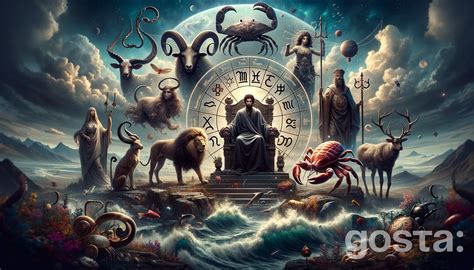 Weekly Horoscope: July 7 - July 13, 2025 for all zodiac signs