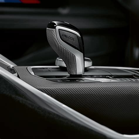 The BMW X3 : Accessories
