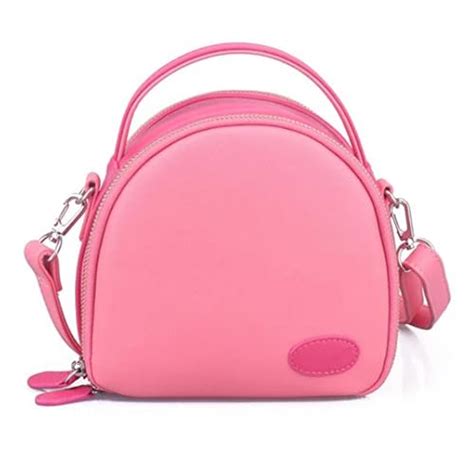 ZENKO Instant Mini First Generation Zipper Universal Camera Bag for ...