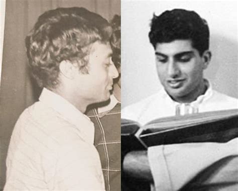 Image result for Java by Ratan