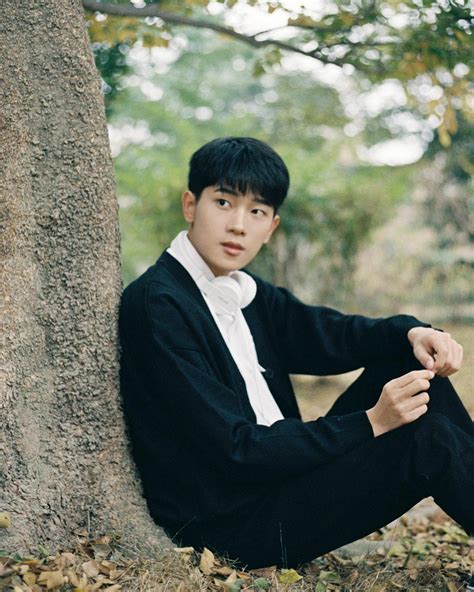 Актер Чжан Цзюн Минь (Zhang Jiong Min: 张炯敏), список дорам. Сортировка ...