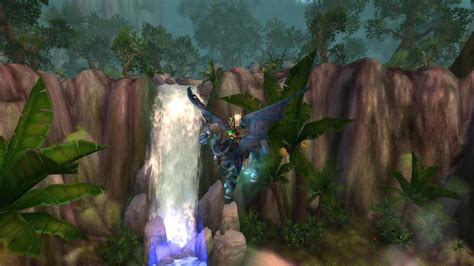 Legendary and Dungeon/Raid Mount Drops Increased by up to 10x ...