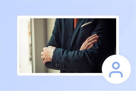 Buat Intro YouTube Gratis | Kini Membuat Intro Video Jadi Makin Mudah