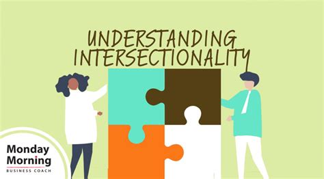 Image result for Intersectionality Explained