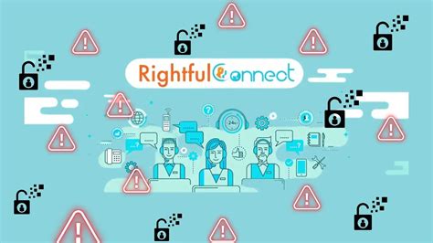 HRMS Database 的图像结果