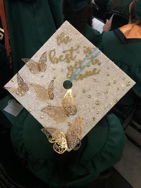 Graduation Cap 的图像结果