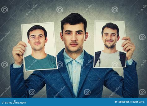 Choose your character stock image. Image of management - 128850465