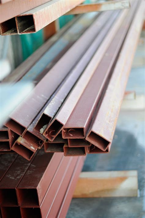 Steel 的图像结果