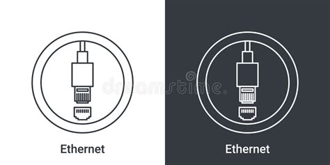 Image result for Computer Connection Symbols