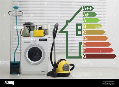 Efficiency Rating Sticker 的图像结果