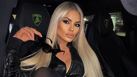 What Do You Call Your Sugar Mama at Zane Morrison blog