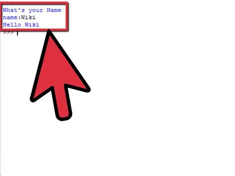 Image result for Java Premier Programme