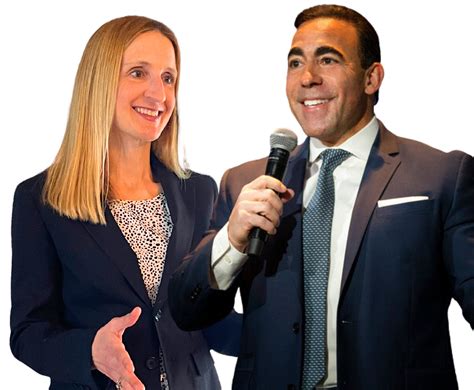 How to Land a Medical Science Liaison job, Aspiring MSL Training