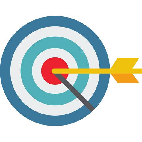 Image result for Bullseye Powder Reloading