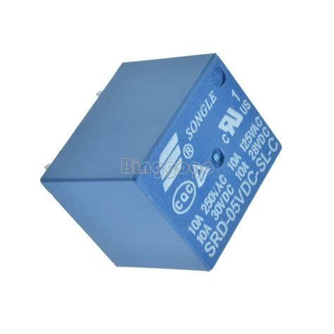 ESP8266 5V Wifi Relay Module ESP-01S SRD-5VDC-SL-C | Ubuy India