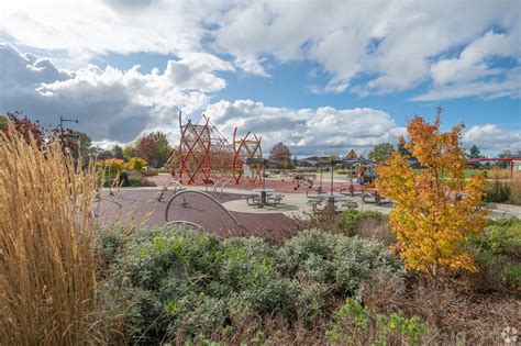 About Sunset | Schools, Demographics, Things to Do - Homes.com