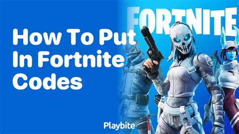 Image result for Fortnite Walmart Code