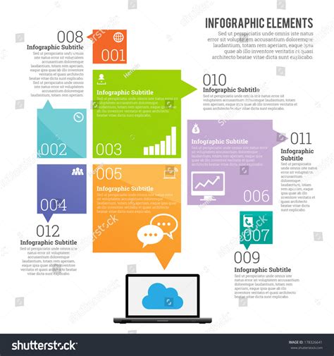 Information Technology Pinterest 的图像结果