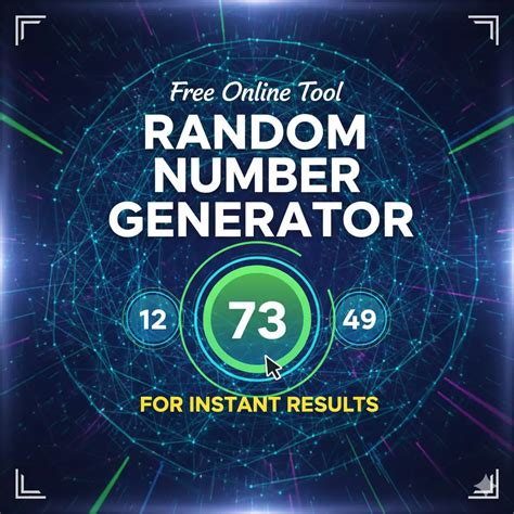 Image result for Virtual Free Random Number Generator